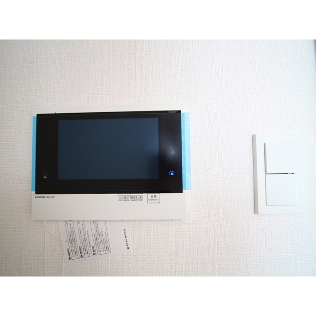 10/24 その他画像