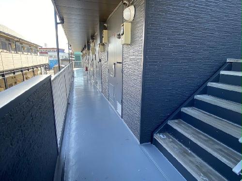 9/14 その他画像