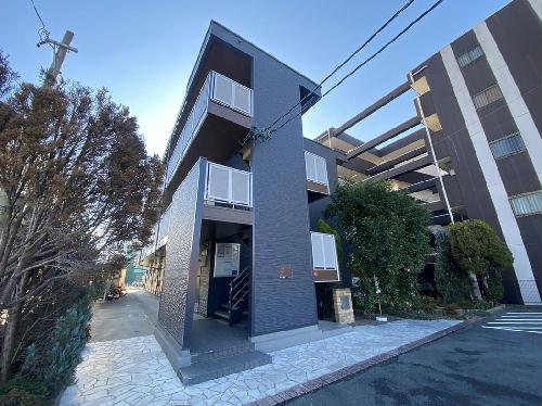 7/14 その他画像