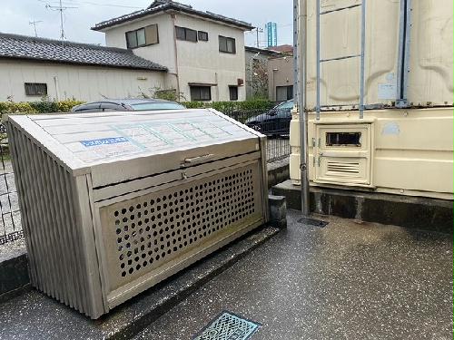 10/14 その他画像