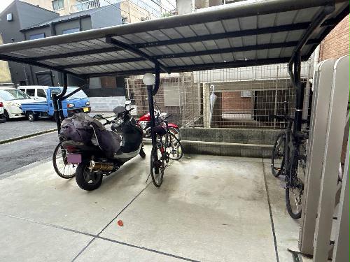 6/13 その他画像