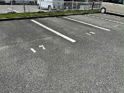 7/15 その他画像