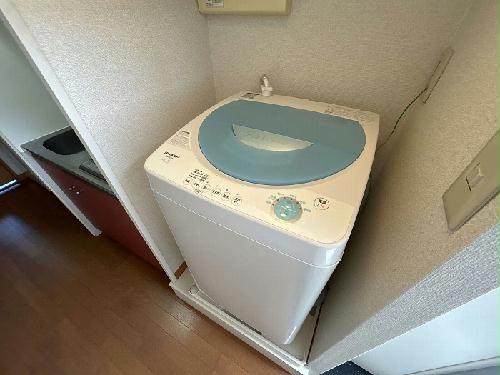 9/22 その他画像