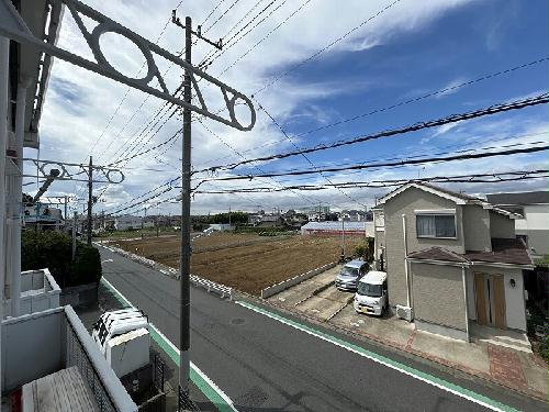 10/22 その他画像