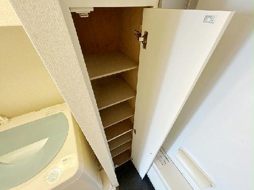 11/22 その他画像