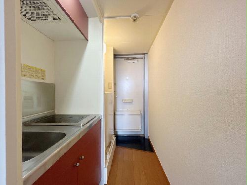 12/22 その他画像