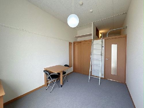 13/22 その他画像