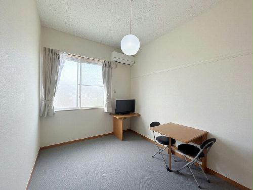 3/22 リビング/ダイニング