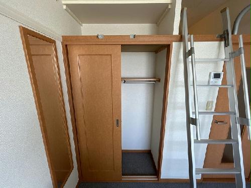 8/22 その他画像