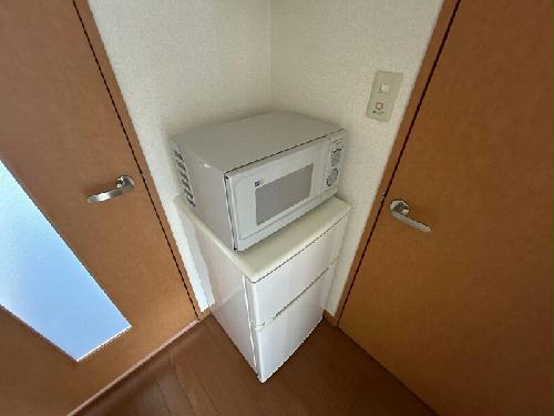 14/22 エントランス