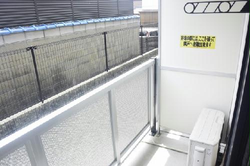 10/17 その他画像