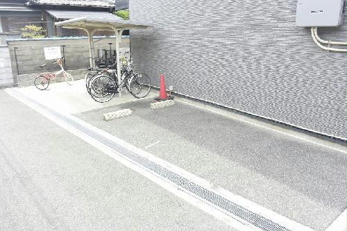 11/17 その他画像