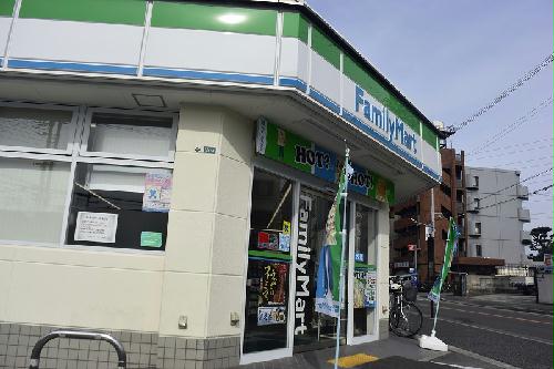 12/17 その他画像