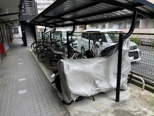 10/23 その他画像