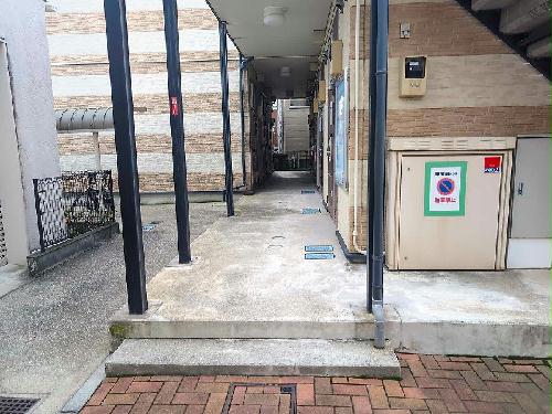 11/20 その他画像