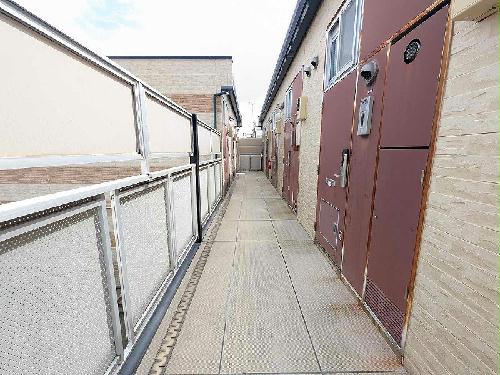 14/20 その他画像