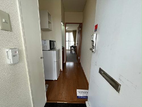 8/20 その他画像