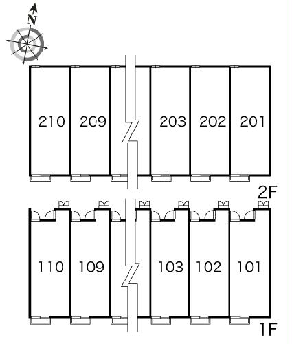 11/11 その他画像