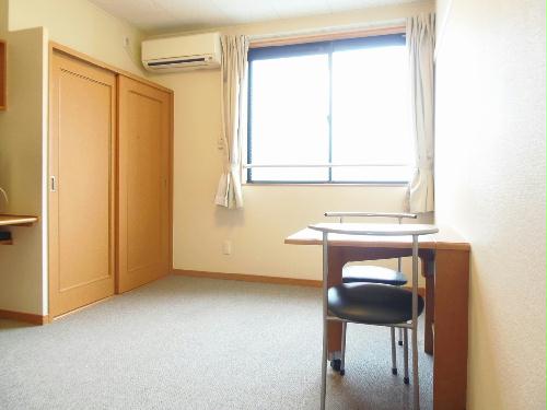 4/11 リビング/ダイニング