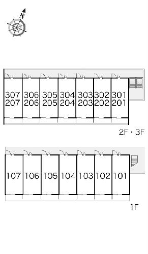 9/13 その他画像
