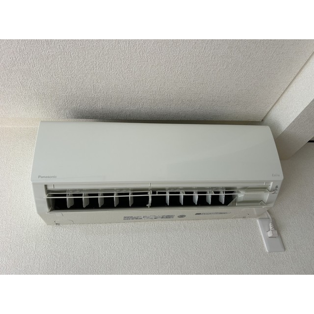 23/23 その他画像