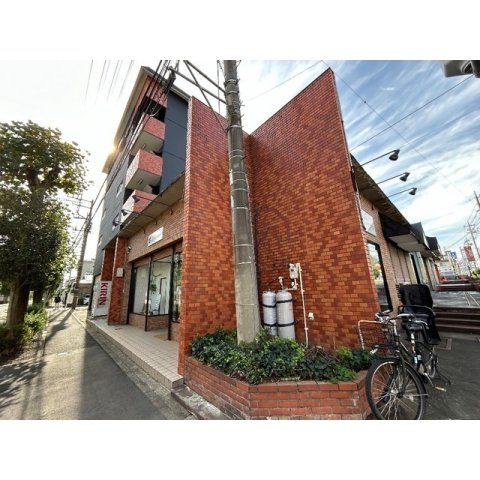 1/30 外観