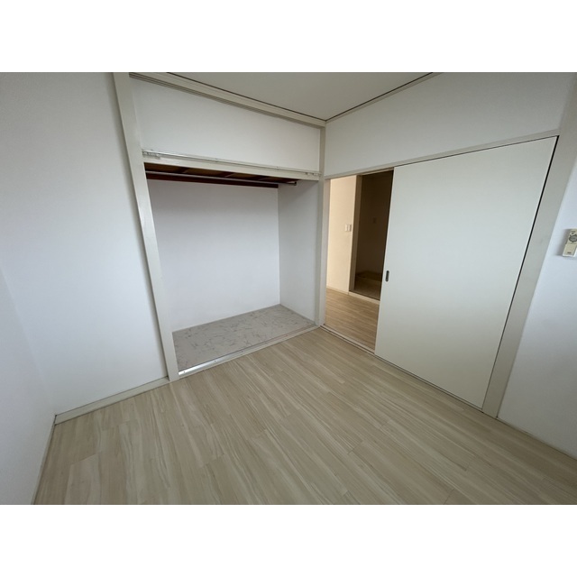 8/30 室内
