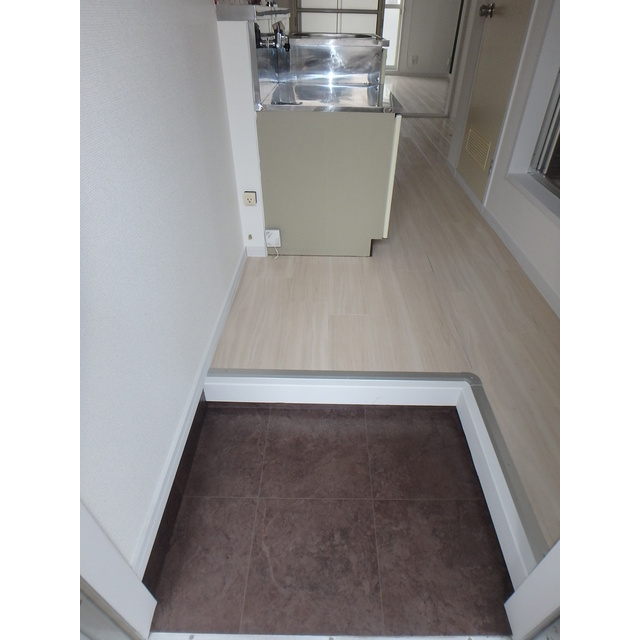 12/21 その他画像