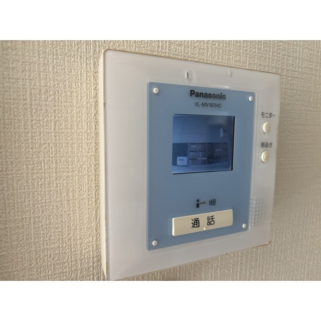 13/19 その他画像