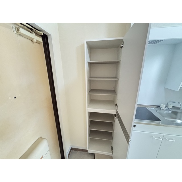 14/19 その他画像