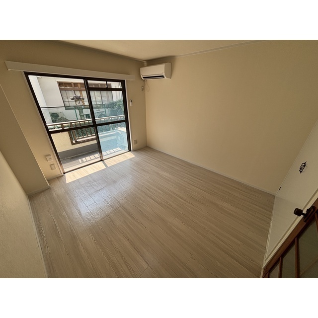 3/19 リビング/ダイニング