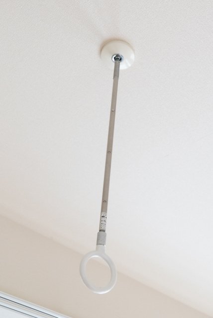21/26 その他画像