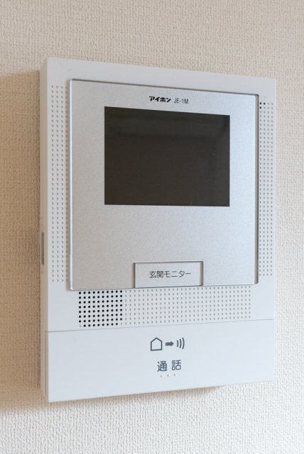 22/26 その他画像
