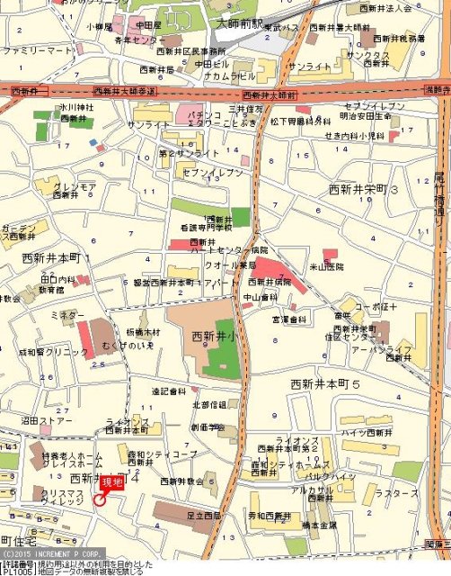 25/26 地図