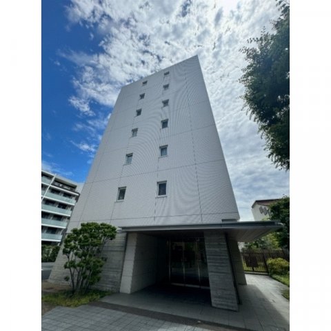 1/14 外観