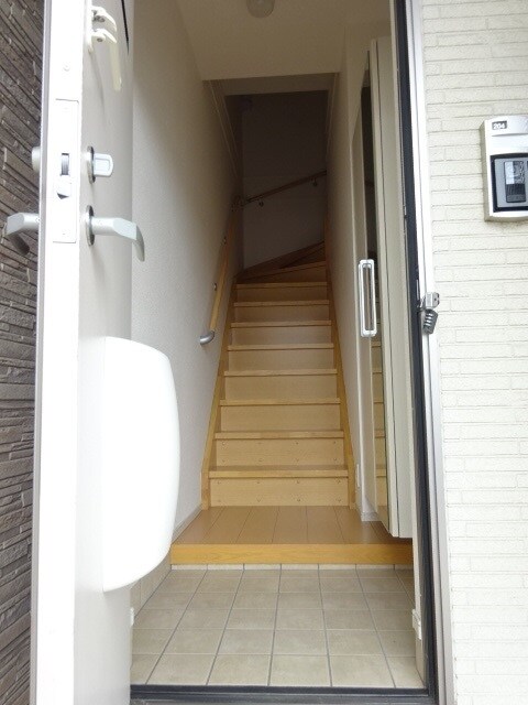 17/25 その他画像