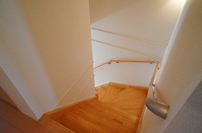 18/25 その他画像