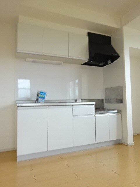 3/25 リビング/ダイニング