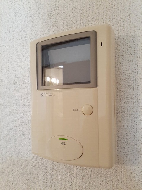 13/22 その他画像