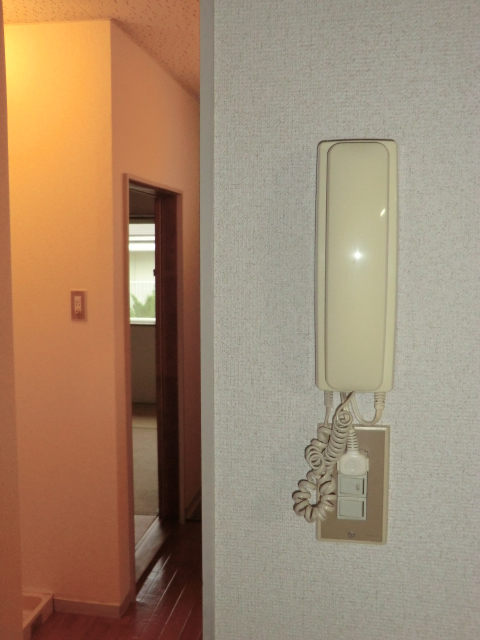 16/28 その他画像