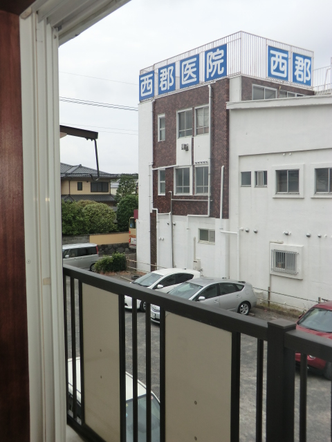 17/28 その他画像