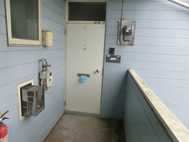 18/28 その他画像