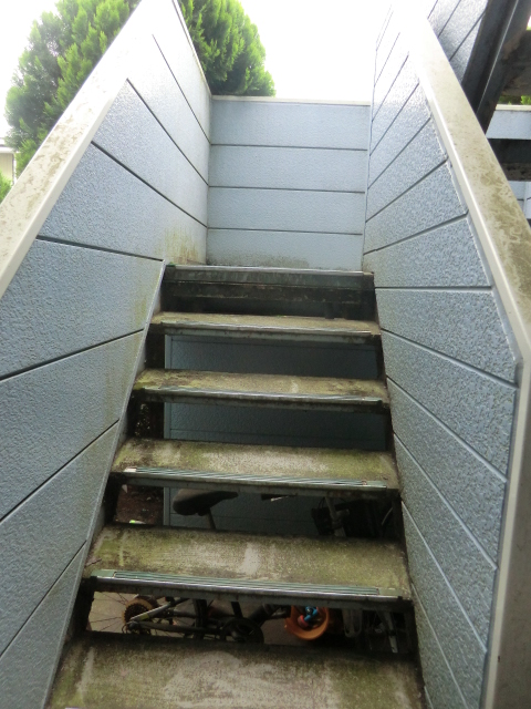 19/28 その他画像