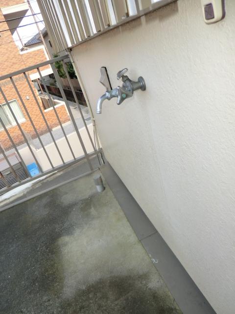 13/26 その他画像