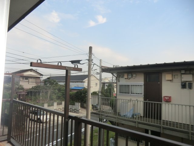 14/26 その他画像