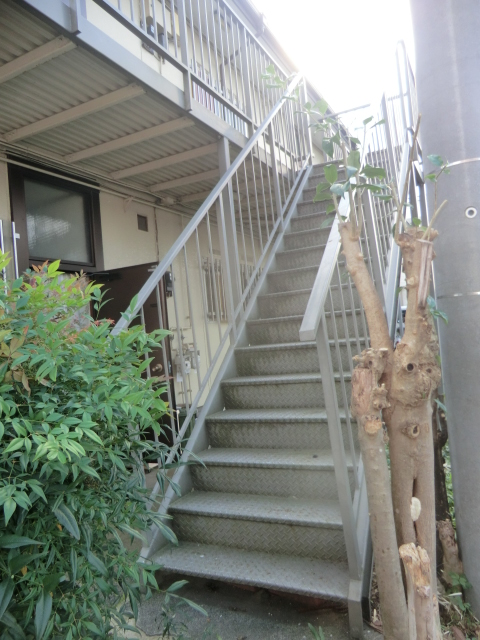 15/26 その他画像