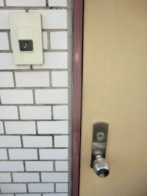 16/26 その他画像