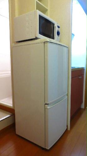 12/12 その他画像