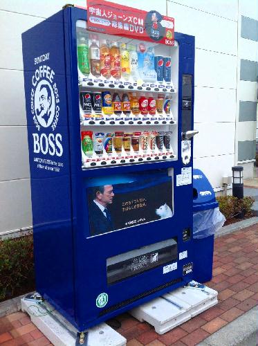 11/22 その他画像