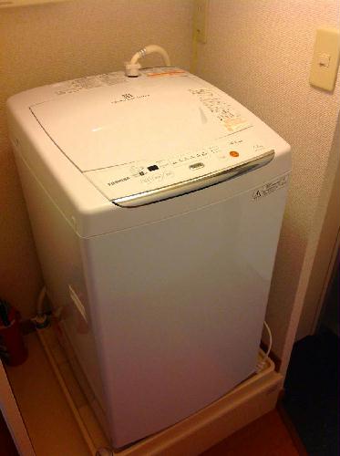 12/22 その他画像